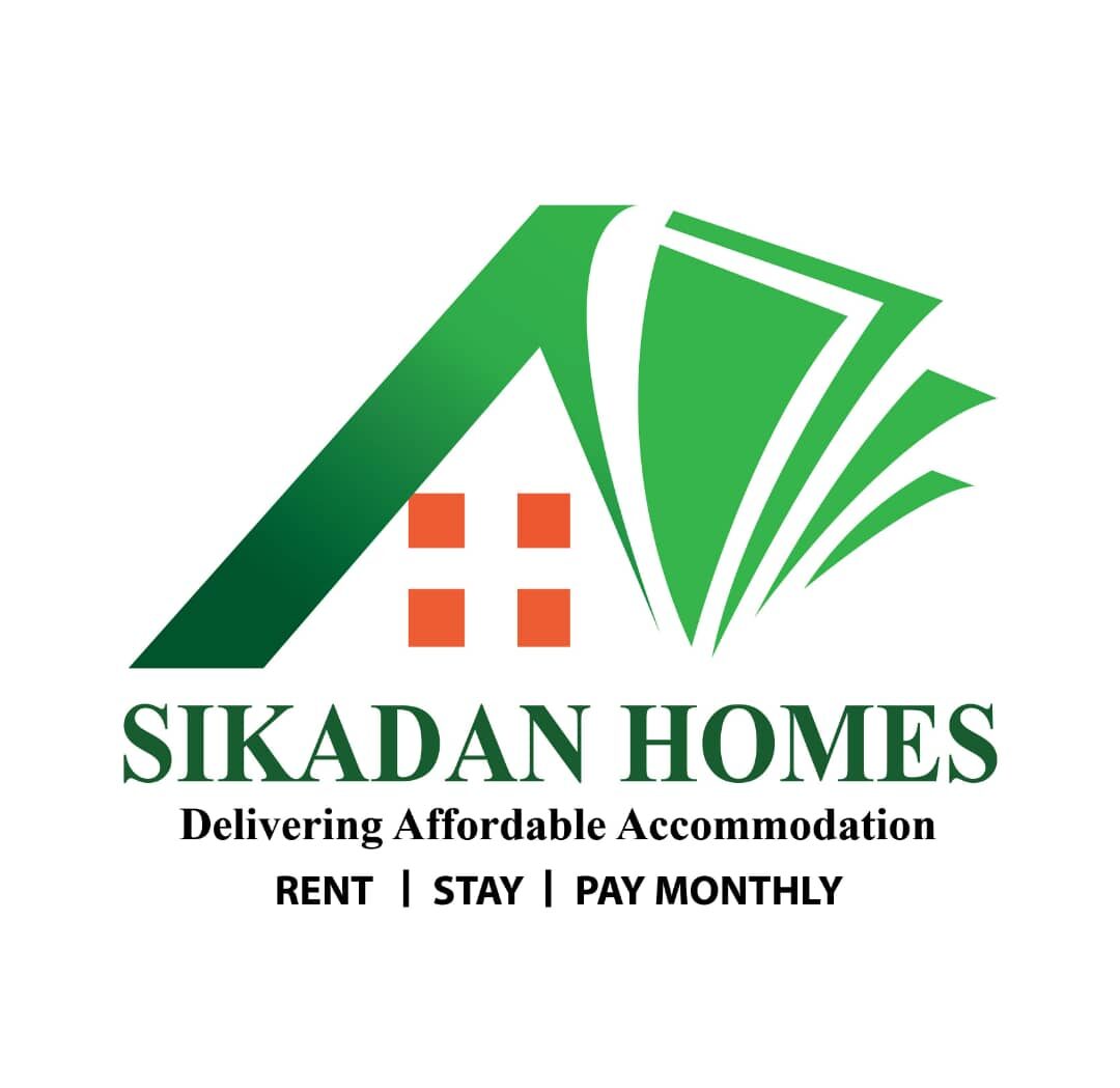 Sikadan Homes