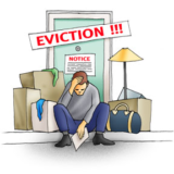 HOW SIKADAN EVICT TENANTS IN 7 STEPS