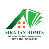SIKADAN HOMES SET TO COLLABORATE WITH ORANGE CORNER TO PROVIDE ‘PAY MONTHLY’ RENT FOR LOW-INCOME HOUSEHOLDS